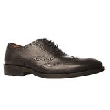 Compare Prices : KG Brogues