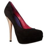 Compare Prices : KG Court Shoes