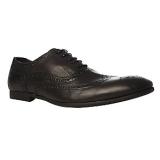 Compare Prices : KG Lace Ups