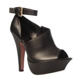 Compare Prices : KG Platform