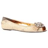 Compare Prices : KG Pumps