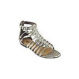 Compare Prices : KG Sandals