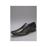 Compare Prices : KG Slip-Ons