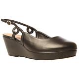 Compare Prices : KG Wedges