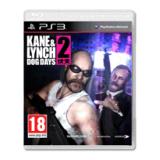 Compare Prices : Kane and Lynch 2