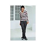 Compare Prices : KangaROOS Cotton Cargo Trousers