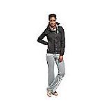 Compare Prices : KangaROOS Cotton Jacket