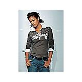 Compare Prices : KangaROOS Cotton Polo Shirt