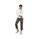 Compare Prices : KangaROOS Cotton Stretch Trousers