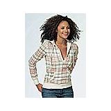 Compare Prices : KangaROOS Cotton Sweater
