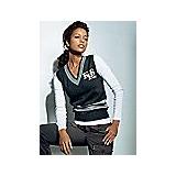 Compare Prices : KangaROOS Cotton Vest