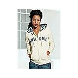 Compare Prices : KangaROOS Hooded Sweatshirt