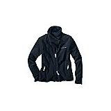 Compare Prices : KangaROOS Jacket