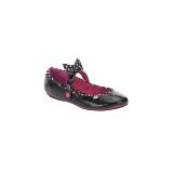 Compare Prices : KangaROOS Pumps