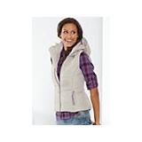 Compare Prices : KangaROOS Quilted Gillet