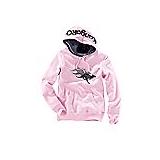 Compare Prices : KangaROOS Sweatshirt