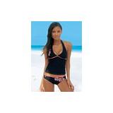 Compare Prices : KangaROOS Tankini
