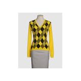 Compare Prices : Kangra Cashmere Cashmere V-Neck