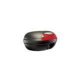 Compare Prices : Kappa K48N