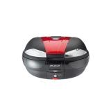 Compare Prices : Kappa K53