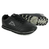 Compare Prices : Kappa Lace Ups