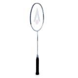 Compare Prices : Karakal CBX-7