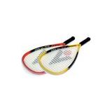 Compare Prices : Karakal CRX-Tour Racketball
