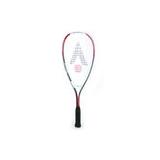 Compare Prices : Karakal CSX Junior