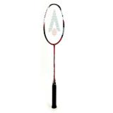 Compare Prices : Karakal Tour Gel