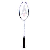 Compare Prices : Karakal Tour Lite Gel