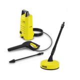 Compare Prices : Karcher K2.14