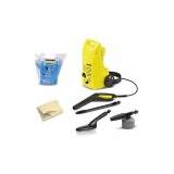 Compare Prices : Karcher K2.21
