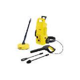 Compare Prices : Karcher K2.54M