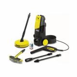 Compare Prices : Karcher K2.900M