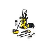 Compare Prices : Karcher K3.575