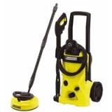 Compare Prices : Karcher K4.600