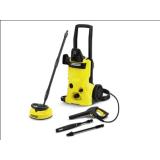 Compare Prices : Karcher K4600