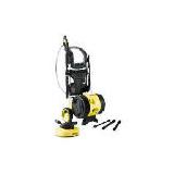 Compare Prices : Karcher K5.55M