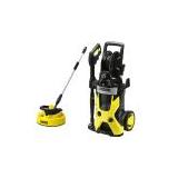 Compare Prices : Karcher K5.700