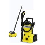 Compare Prices : Karcher K5600