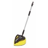 Compare Prices : Karcher T-400