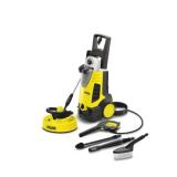Compare Prices : Karcher T300 T-Racer