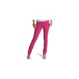 Compare Prices : Karl Lagerfeld Cotton Stretch Trousers