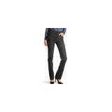 Compare Prices : Karl Lagerfeld Cotton Trousers