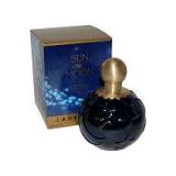 Compare Prices : Karl Lagerfeld Sun Moon Stars