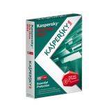 Compare Prices : Kaspersky Anti-Virus 2012
