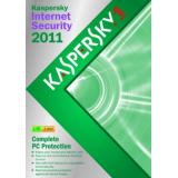 Compare Prices : Kaspersky Internet Security 2011