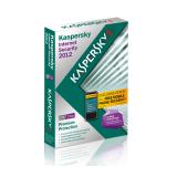 Compare Prices : Kaspersky Internet Security 2012