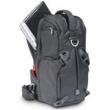Compare Prices : Kata 3N1 Sling