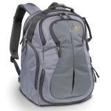 Compare Prices : Kata Bumblebee DL-210